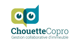 ChouetteCopro
