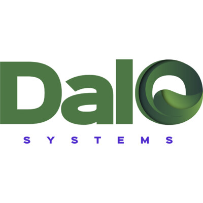 DalO Systems