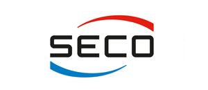 SECO