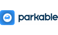 Parkable