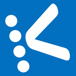 Kavtech Solutions Pvt. Ltd.