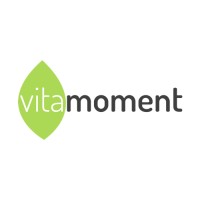 VitaMoment GmbH