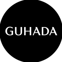 구하다 Guhada