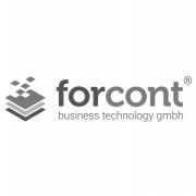 forcont