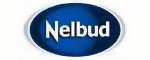 Nelbud