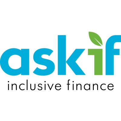 Ask Inclusive Finance Ltd
