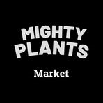 Mighty Plants