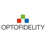 OPTOFIDELITY