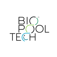 BioHomeTech-BioPoolTech