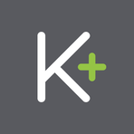 KinderFarms