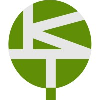 Kotoba Technologies