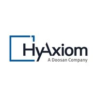HyAxiom, Inc.