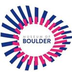 Museum of Boulder