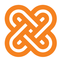 CAL Cloud Sdn Bhd (CALTRiX)