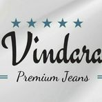 Vindara
