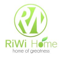 RIWI