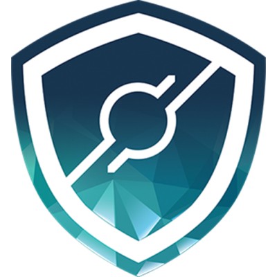 SyncShield