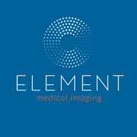 Element Medical Imaging - Johnson County
