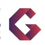 GoldenGate Technolabs