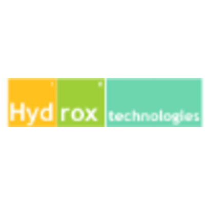 Hydrox Technologies Inc