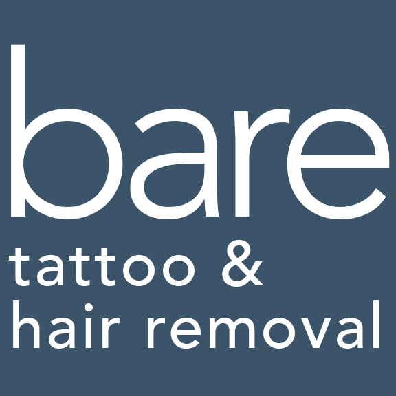 Bare Tattoo & Hair Removal