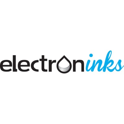 Electroninks