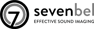 Seven Bel