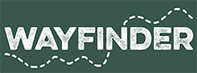 Wayfinder