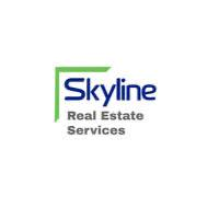 Skyline Real Estate Services