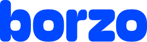Borzo