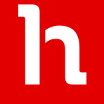 LogicHub