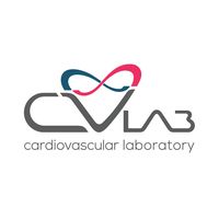 Cardiovascular Lab