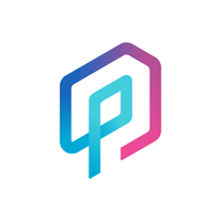 Peoplefund