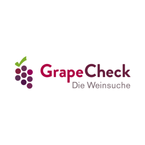 GrapeCheck GmbH