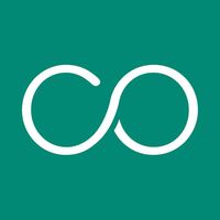 Collabit Software