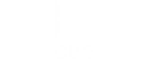 cue