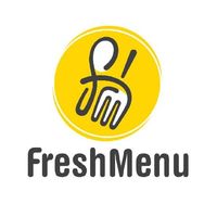 FreshMenu