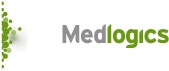 Medlogics Device Corporation
