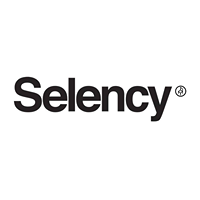 Selency