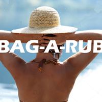 Bag-A-Rub