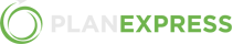 Plan Express