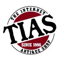 TIAS.com Newsletter