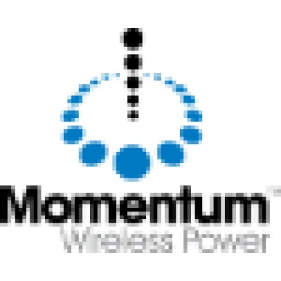 Momentum Dynamics