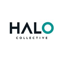 Halo Canna Portfolio