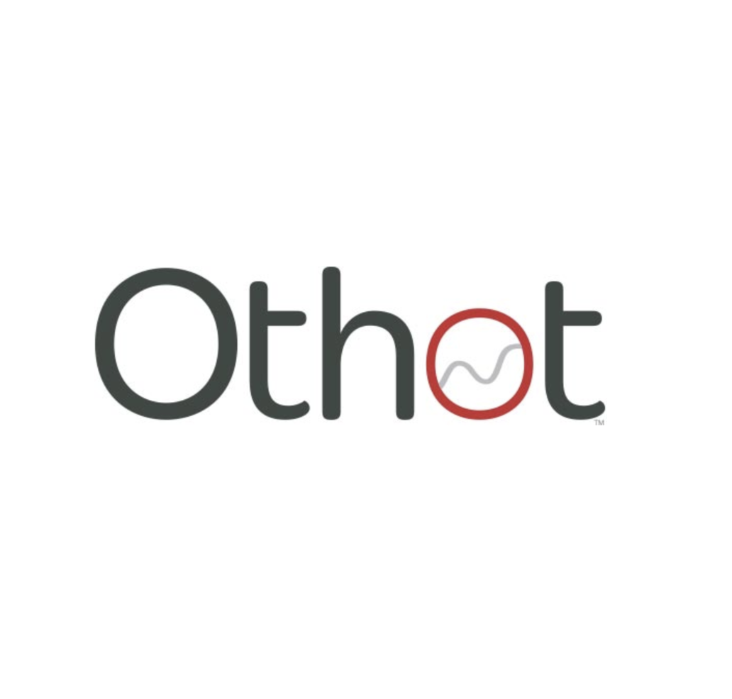 Othot