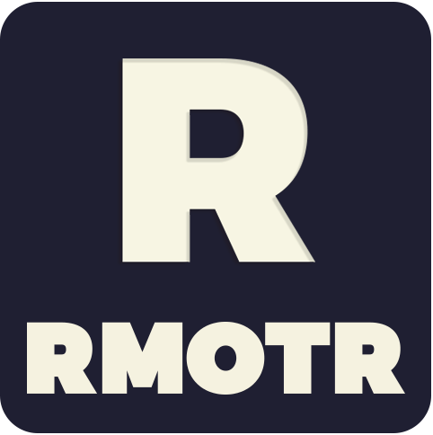 rmotr.com