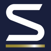 SYPAQ