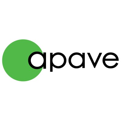 Apave