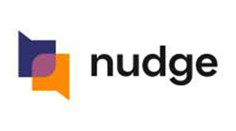 Nudge Exchange