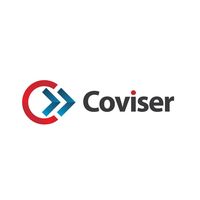 Coviser
